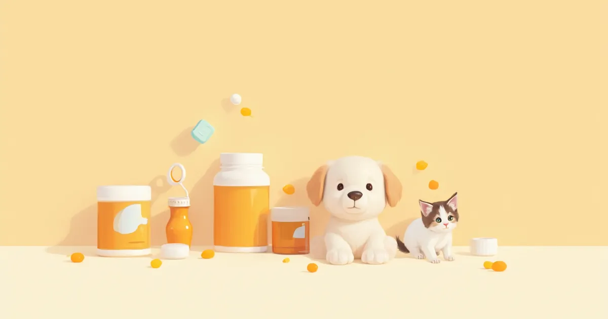 면역 영양제 성분별 비교 — 베타글루칸·콜로스트럼·프로바이오틱스 차이