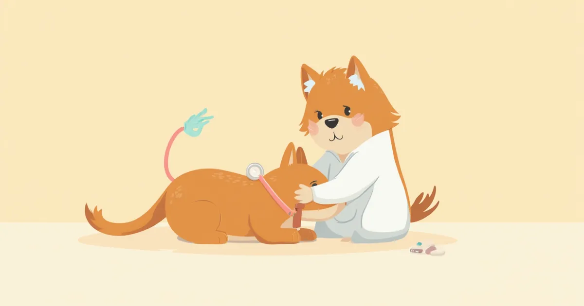 수술 절개부 관리와 감염 신호 완벽 가이드