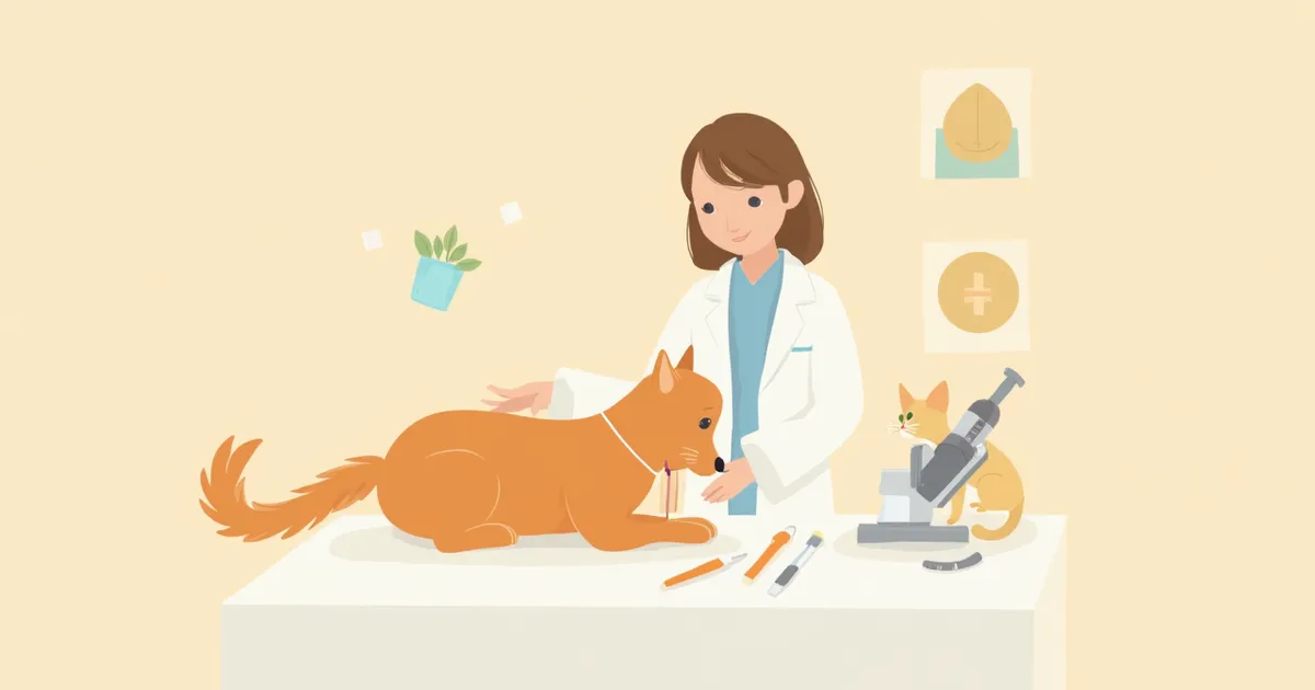 절개 생검 vs 절제 생검 비교