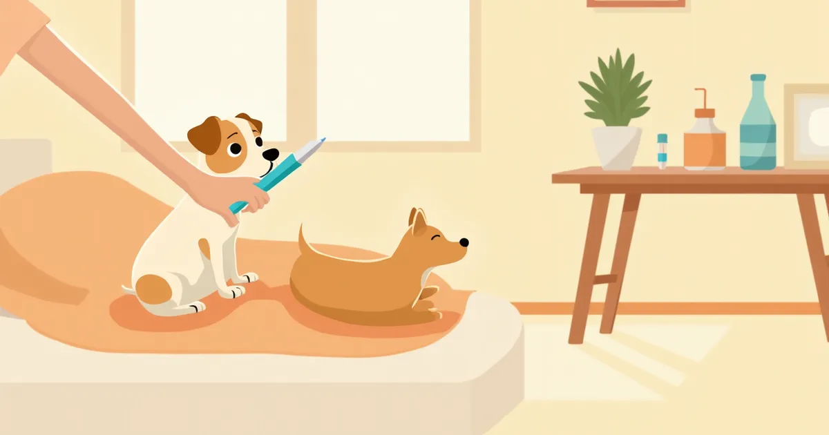 인슐린 가정 투여법과 보관 완벽 가이드