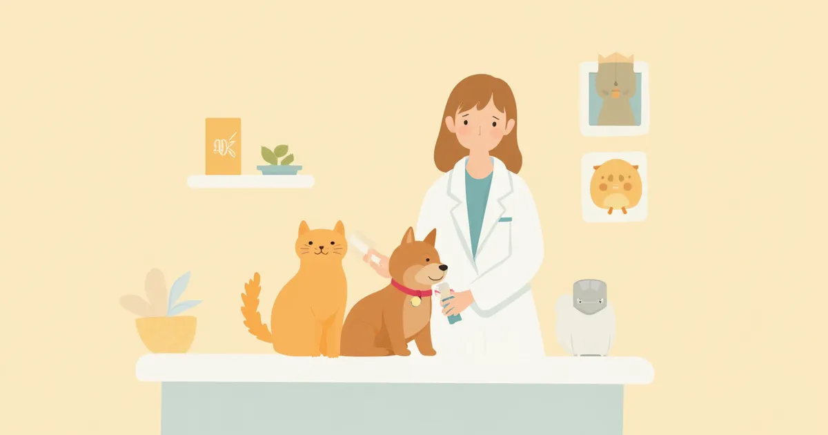 인슐린 글루카곤 자극 시험이 뭔가요? 검사 과정과 주의사항