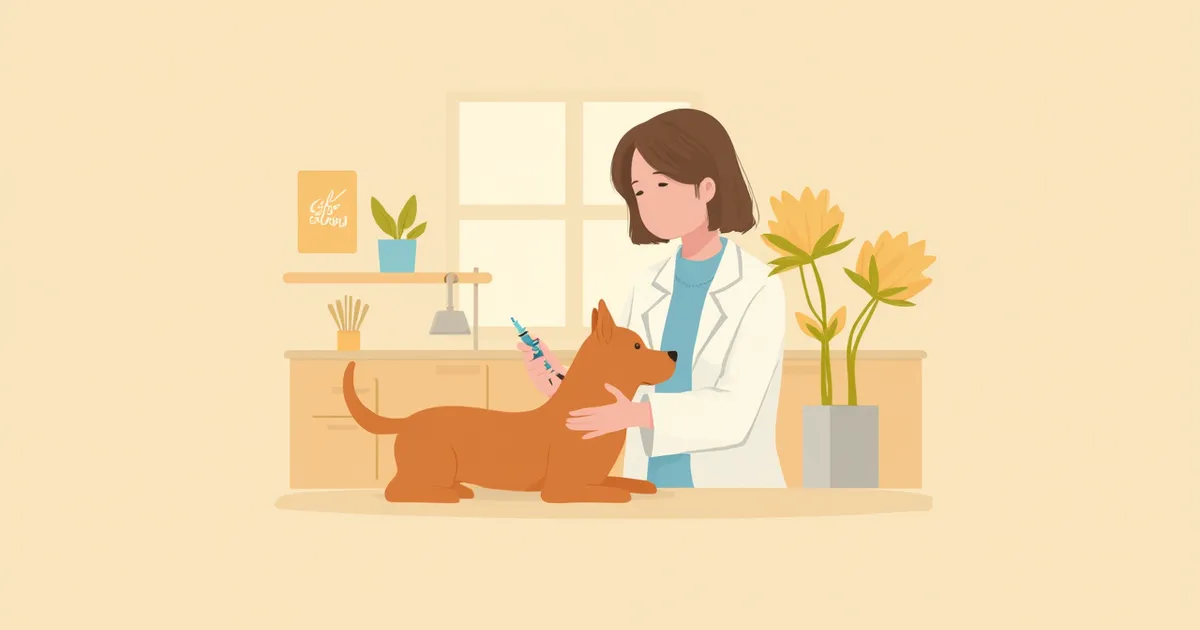 가정에서 인슐린 주사하는 법