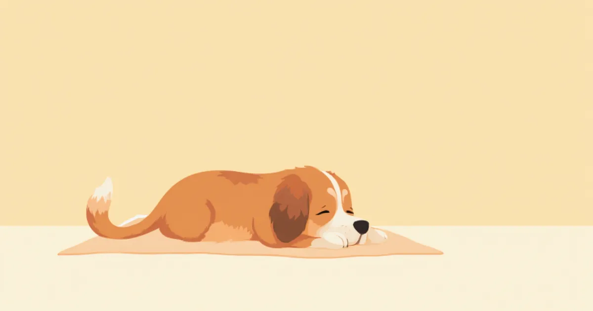 인슐린종(췌장 종양) 가이드