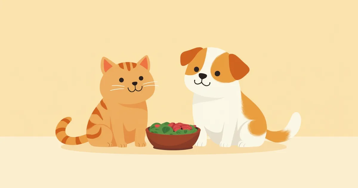 철분 효과와 결핍 증상·급여 가이드