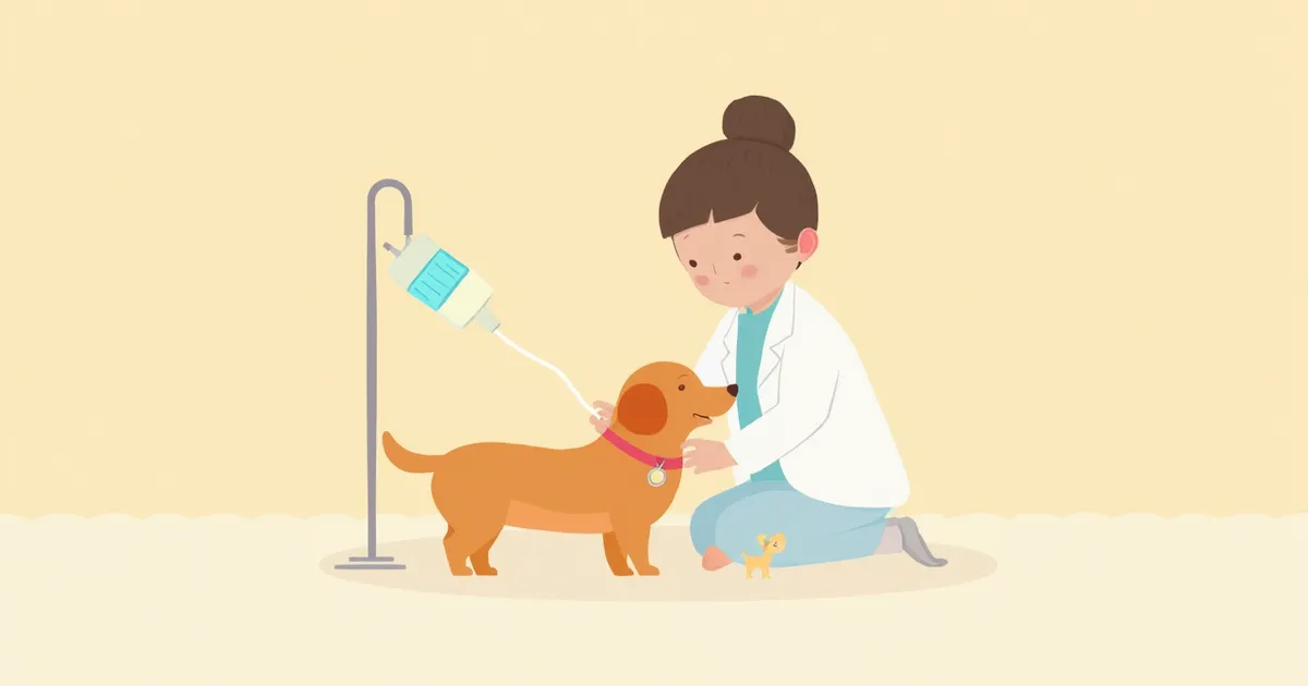 정맥 카테터 시술과 가정 케어 완벽 가이드