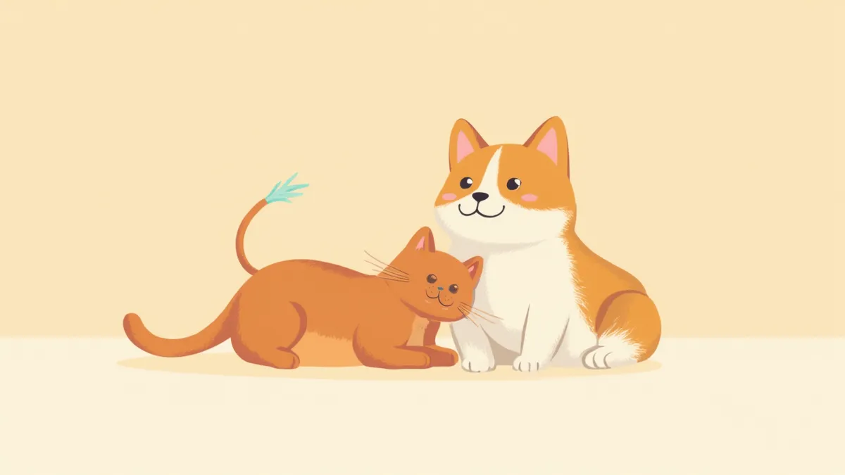 신장 결석이 위치한 신우 부위 해부학 일러스트