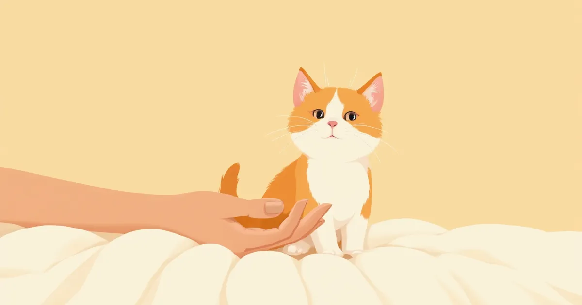 자묘 사회화기(2-7주) 핵심