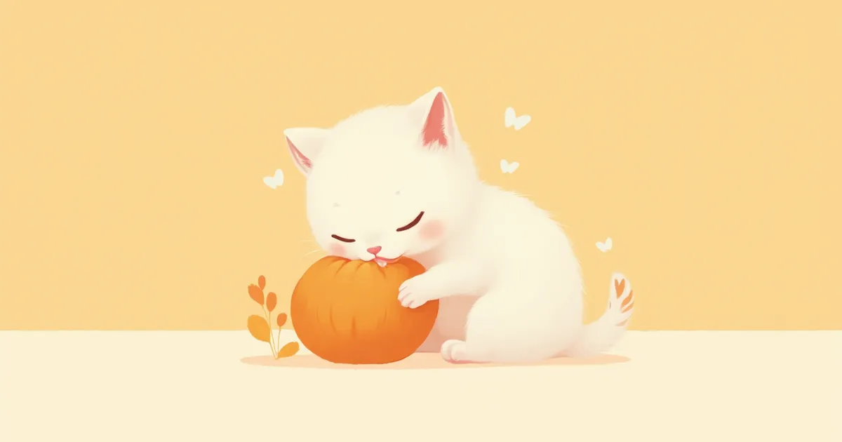 자묘 이갈이 시기와 관리 완벽 가이드