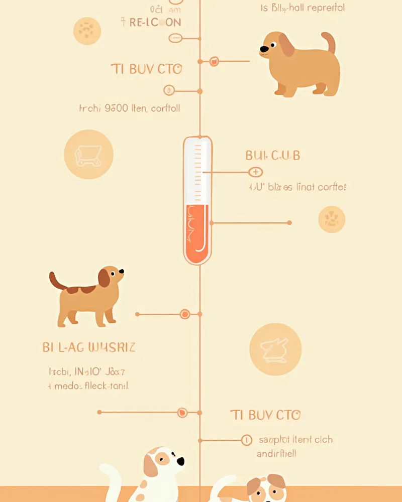 LDDST 채혈 시점 타임라인