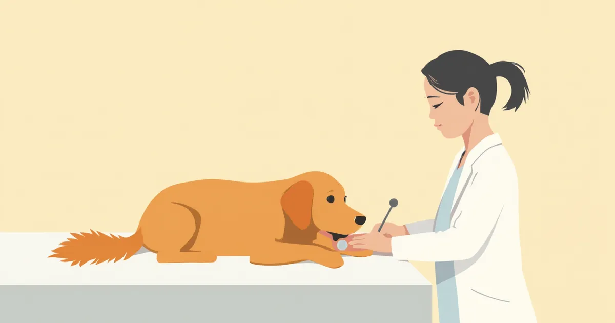 저용량 덱사메타손 억제시험(LDDST) 완벽 가이드