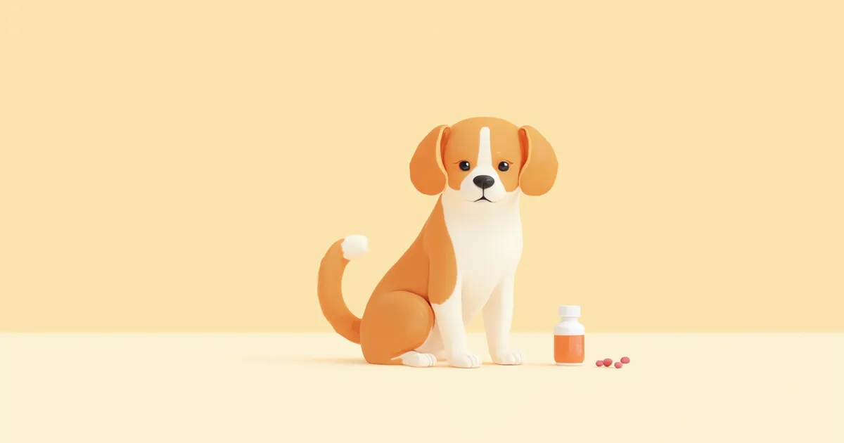 레비티라세탐(케프라) 간질 약