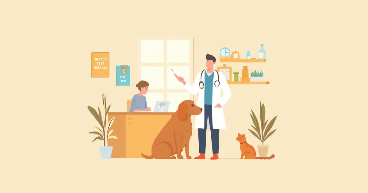 간 수치(ALT·AST·GGT) 의미와 상승 원인