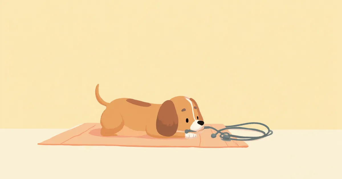 폐엽 절제술 과정과 회복