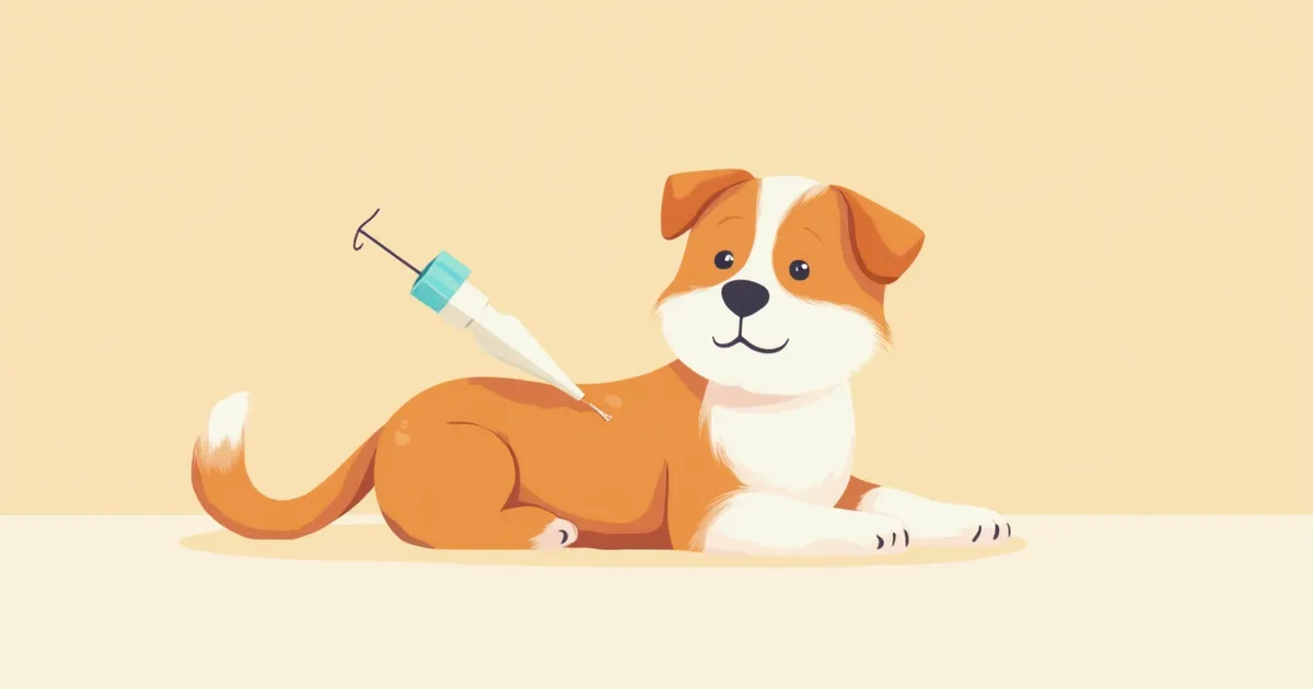 림프절 흡인 검사 해석 완벽 가이드