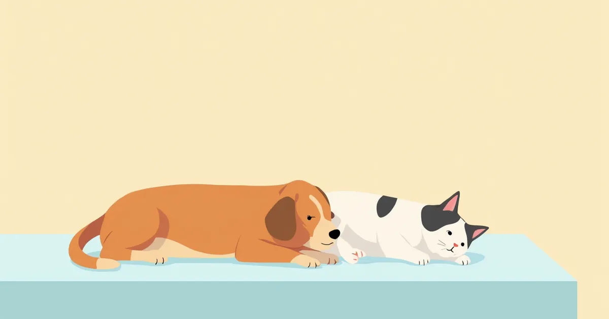 림프절 적출 수술, 언제 필요하고 어떻게 진행되나요?