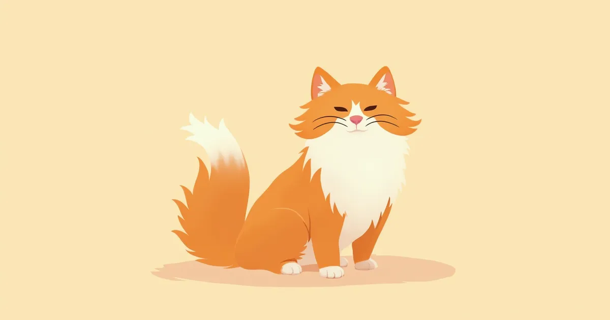 메인쿤 건강 관리 (HCM·고관절·다지증)