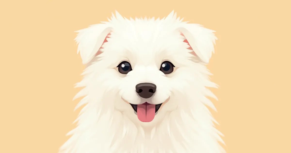 말티즈 안과 질환 (PRA·각막 궤양)