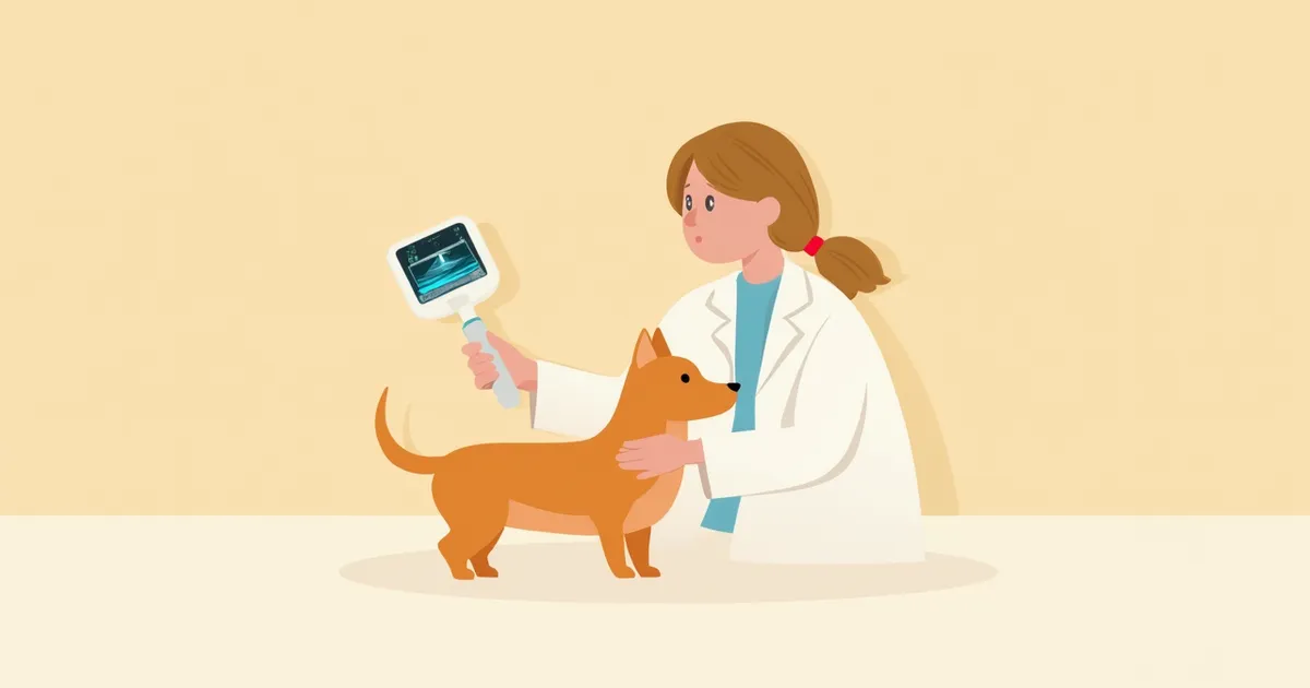 유방 낭종 vs 종양 구별과 절제