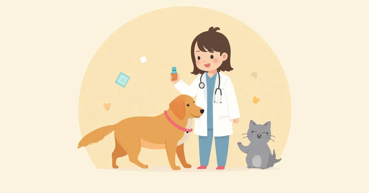 마보플록사신 광범위 항생제, 어떤 감염에 쓰나요?