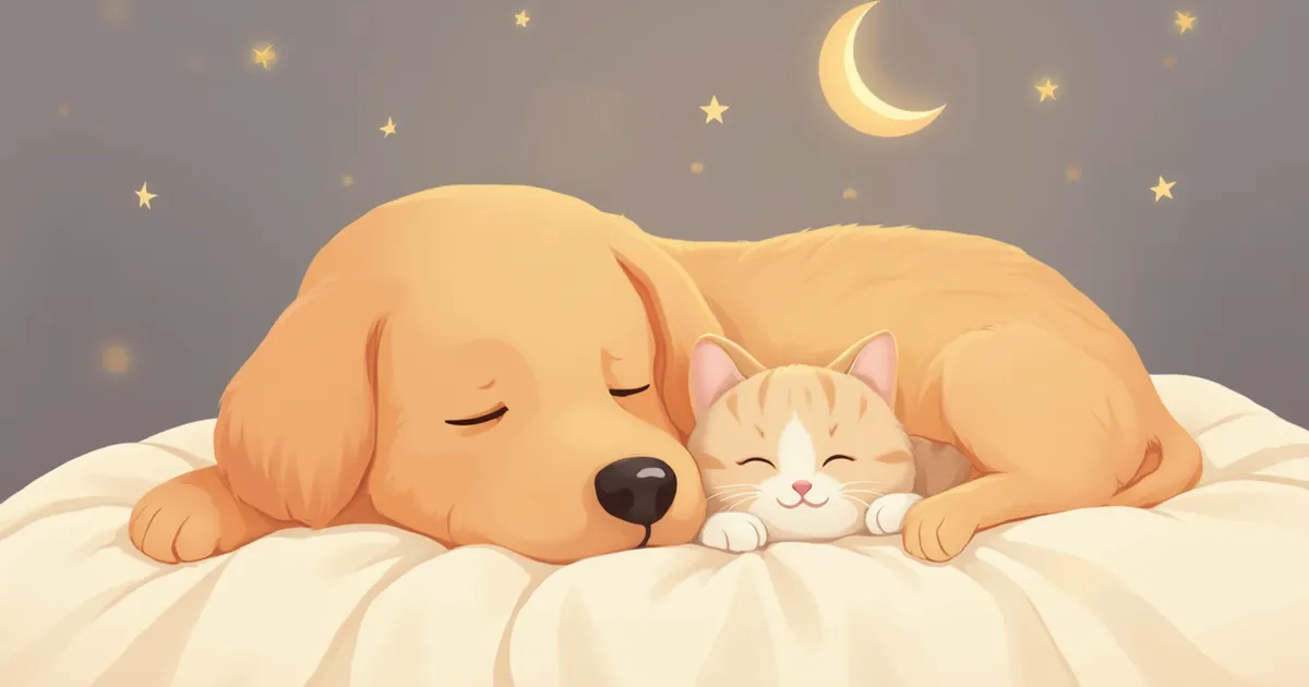 멜라토닌 효과와 수면·불안·탈모 완벽 가이드