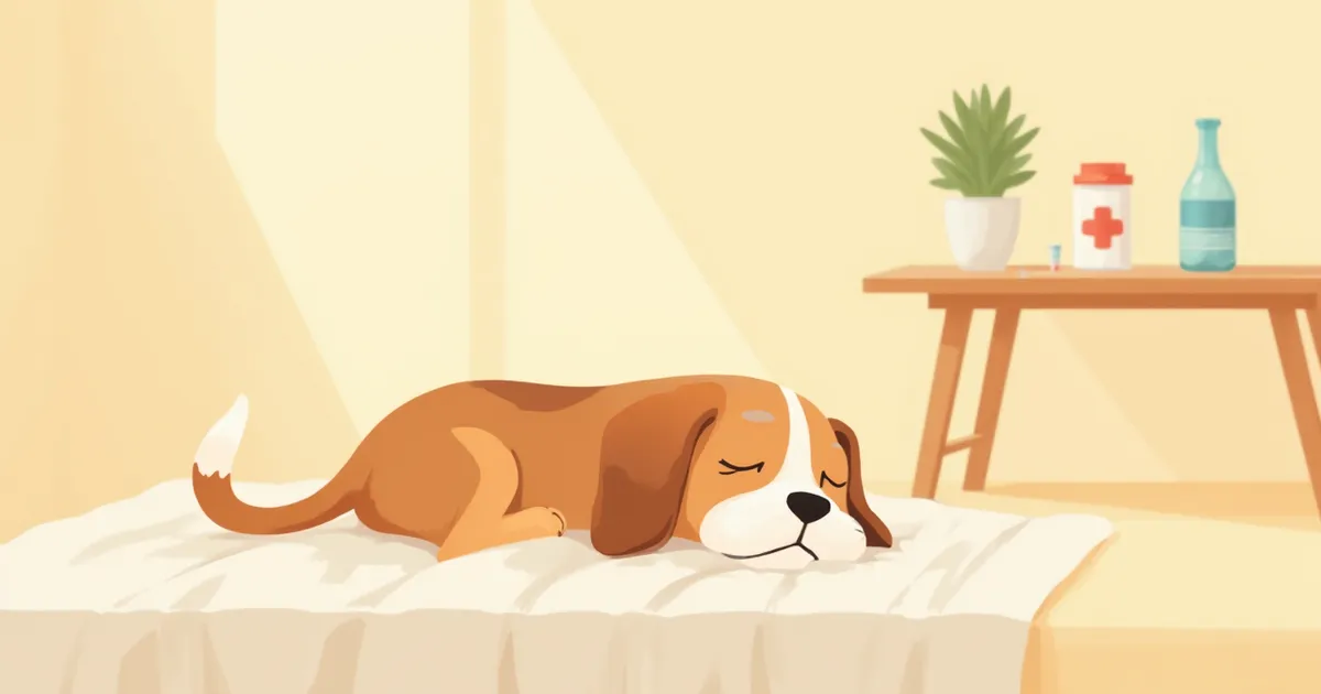 멜록시캄(메타캄) 진통제 가이드