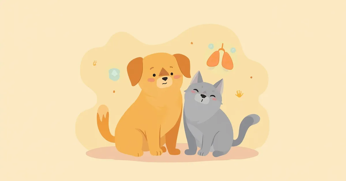 메티오닌 간 보호와 요로 건강