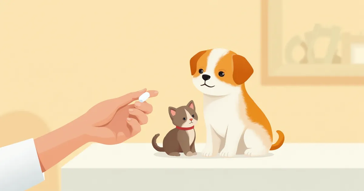 메트로니다졸 항생·항원충제