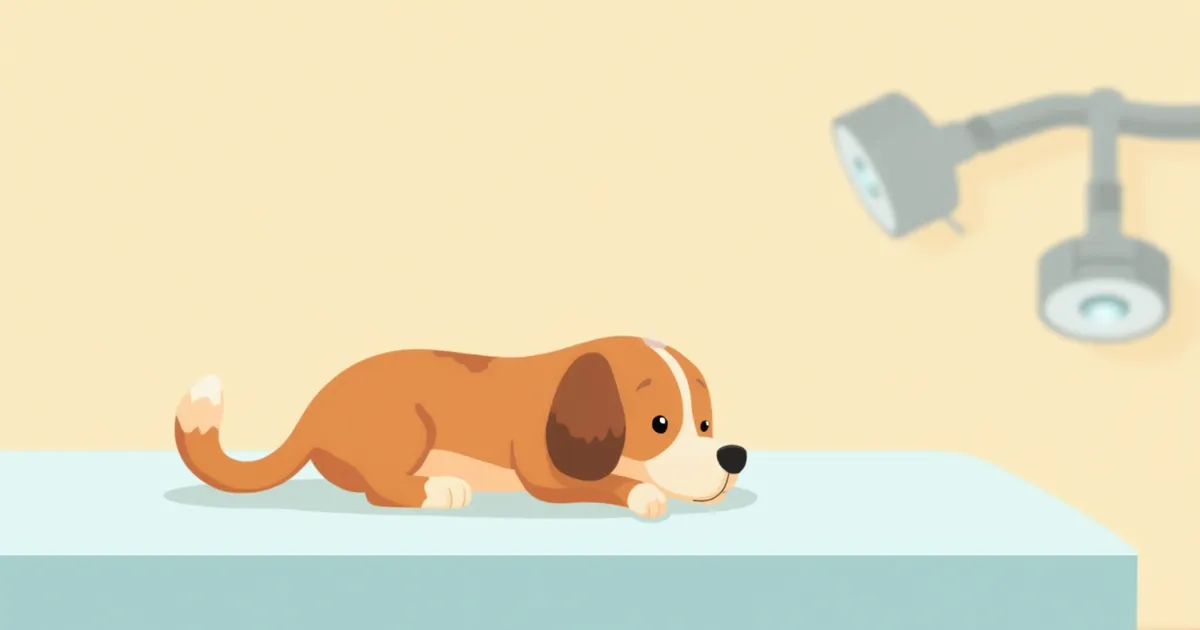 최소 침습 수술(MIS) 종류