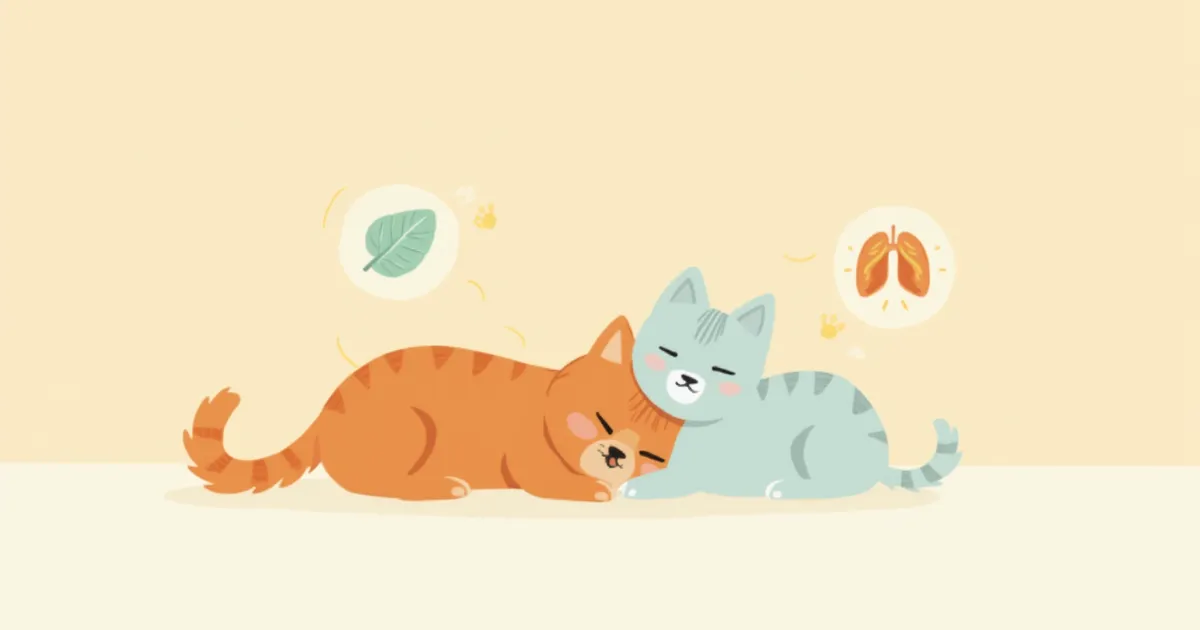 N-아세틸시스테인(NAC) 효과와 간·호흡기 활용 가이드