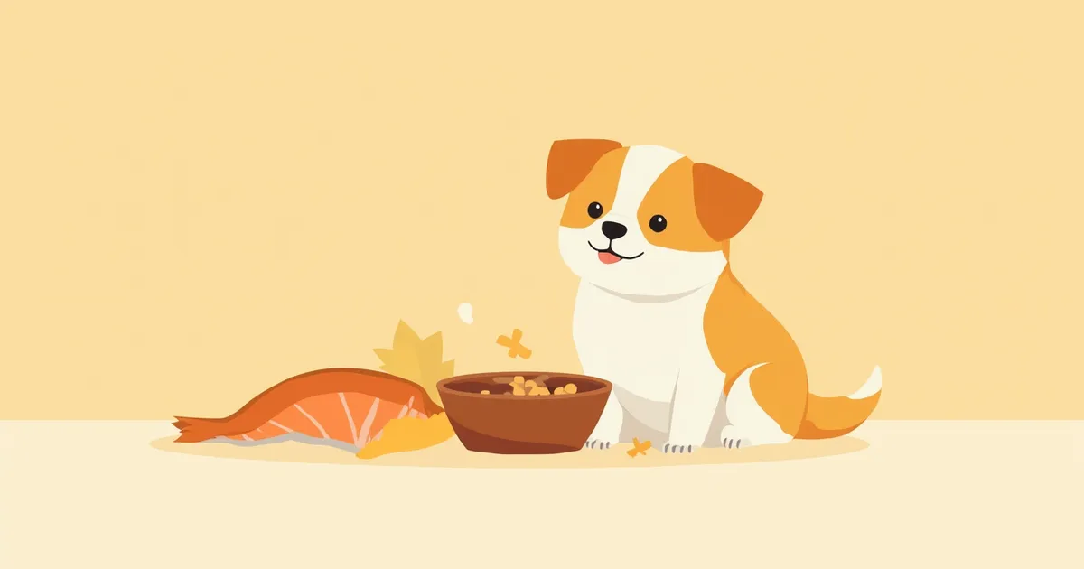 신규 단백질 사료 (캥거루·오리·연어)