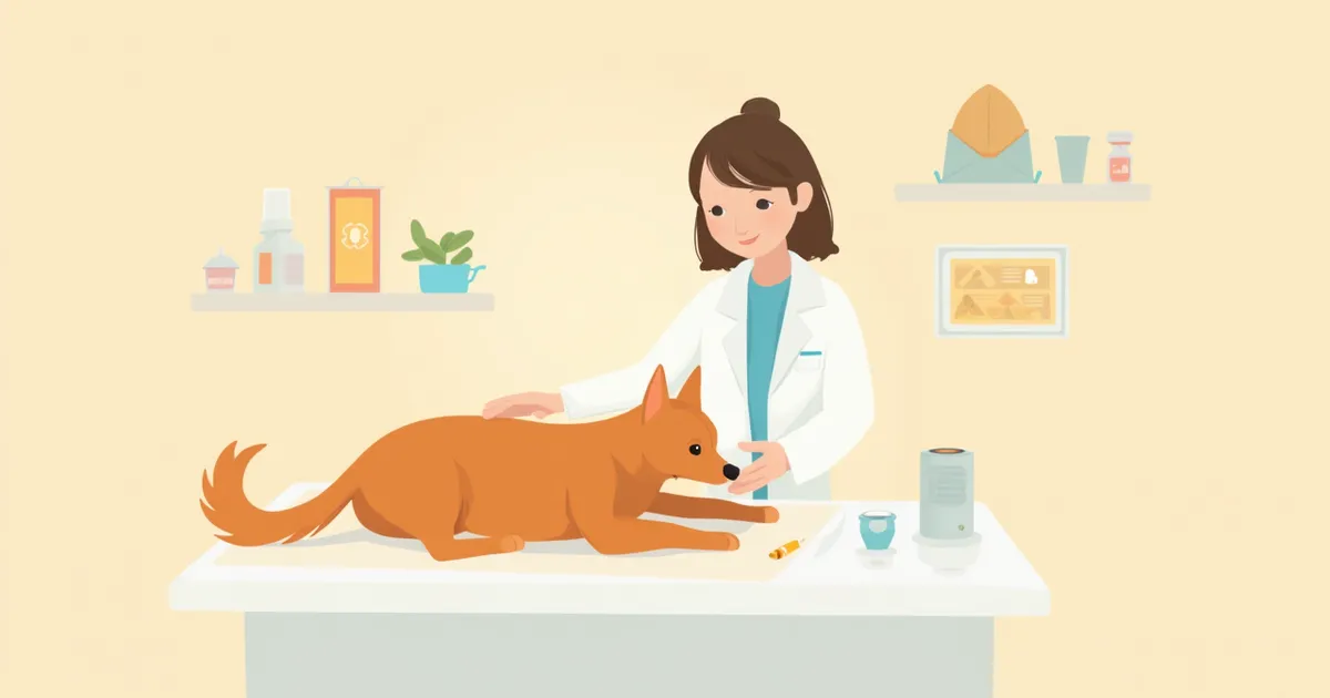 마약성 진통제 종류와 안전한 사용법