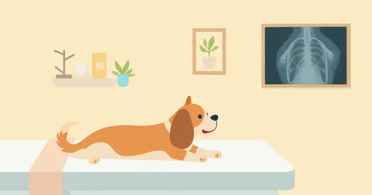 골절 부정복술(ORIF) 완벽 가이드