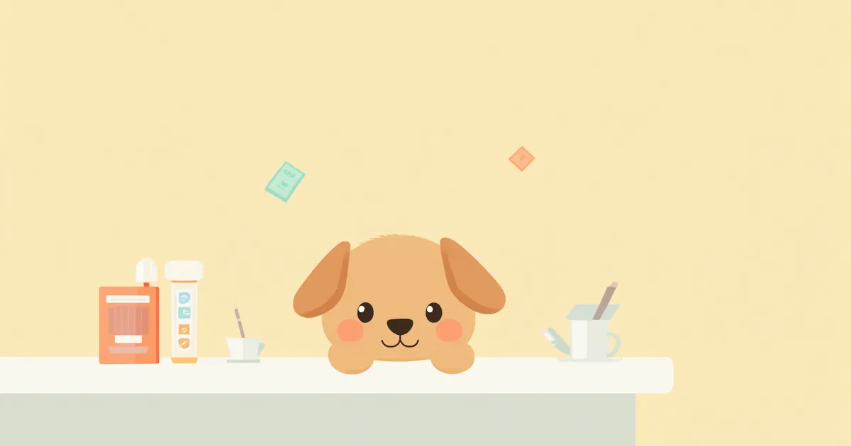 췌장염 SNAP 검사란? 결과 보는 법과 정확도