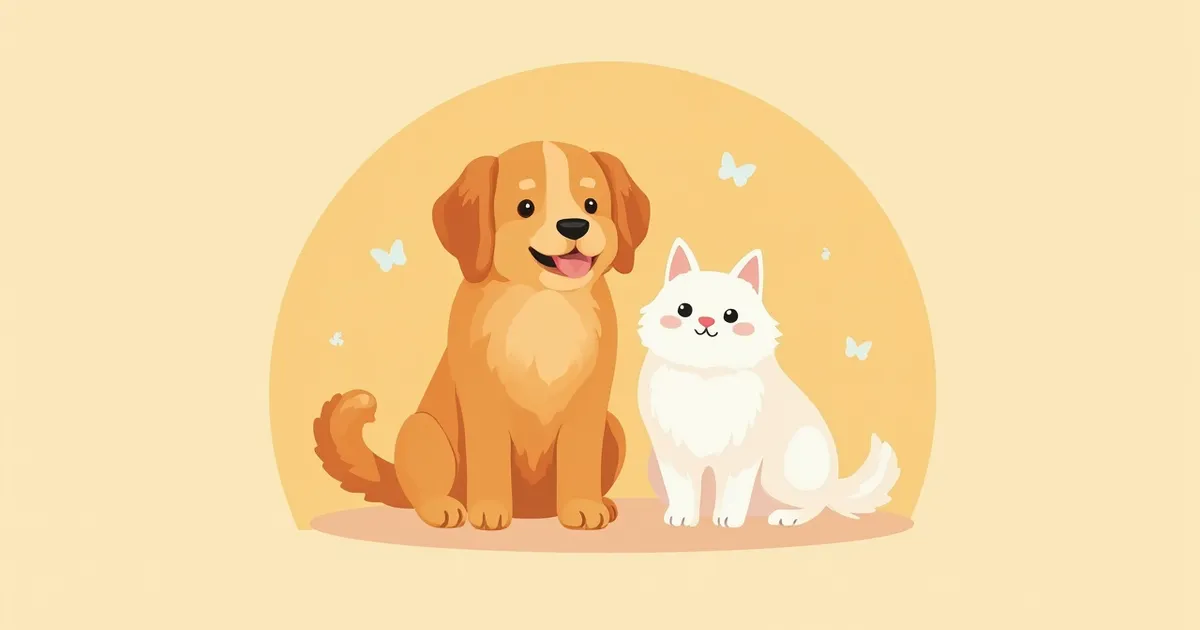 판토텐산(B5) 효과와 피모·에너지