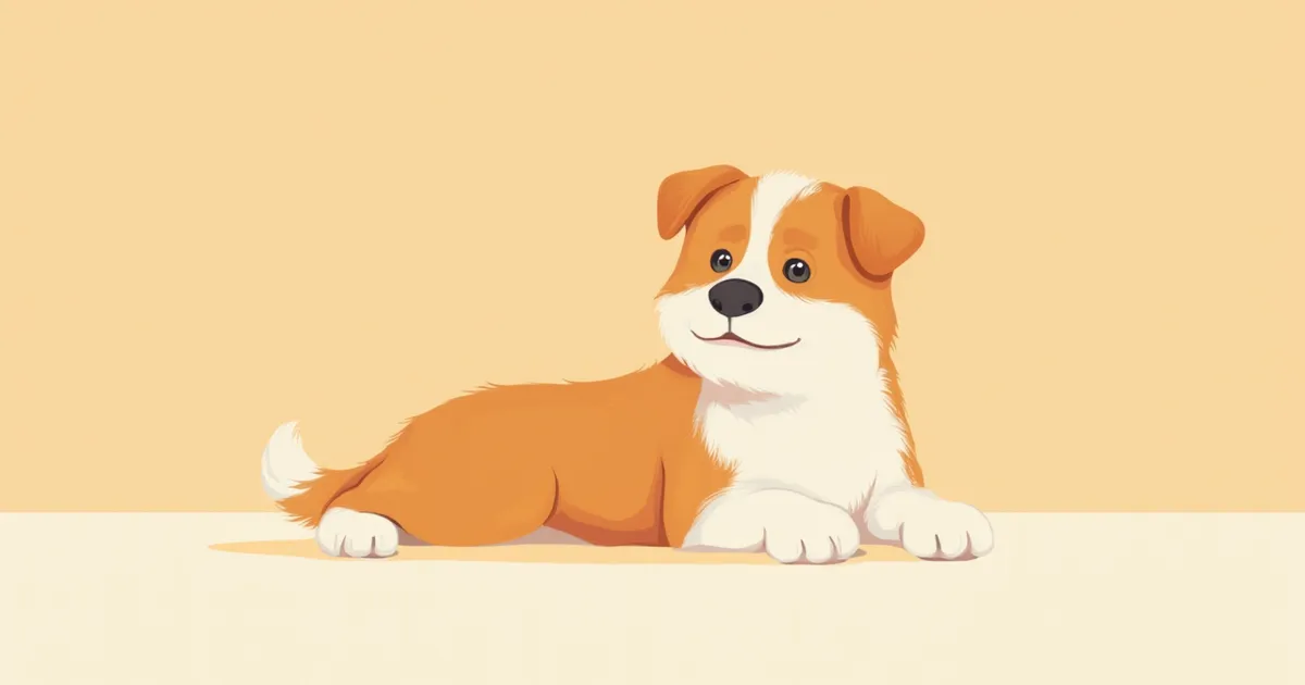 천포창(자가면역 피부질환) 가이드