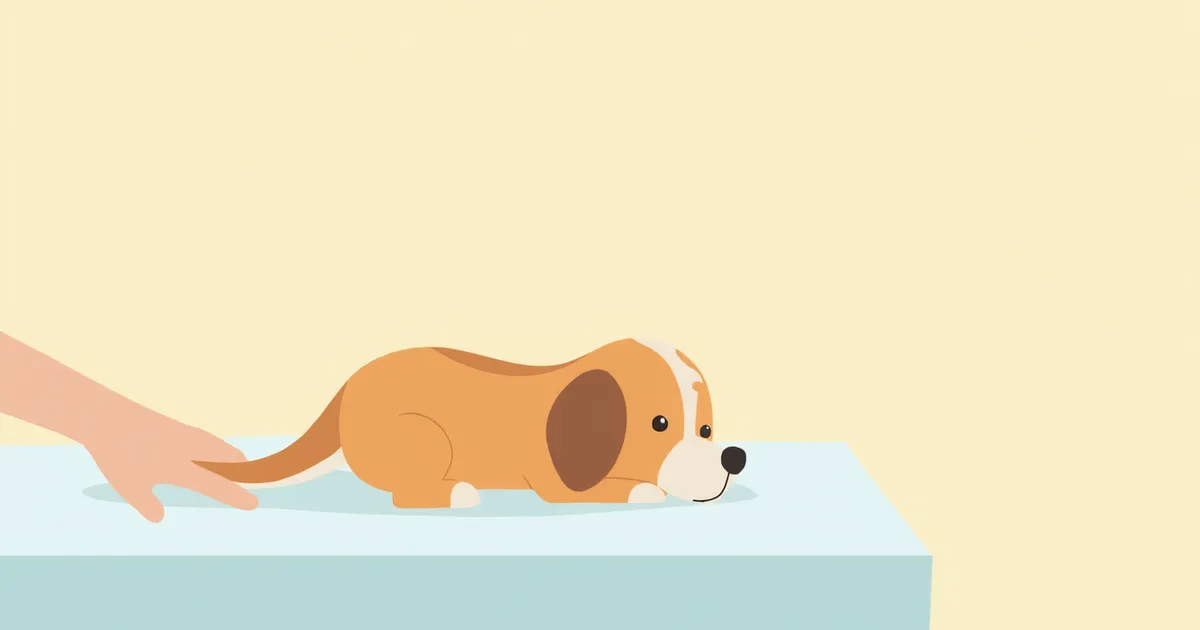 음경 절단술 (요로 폐색 시)