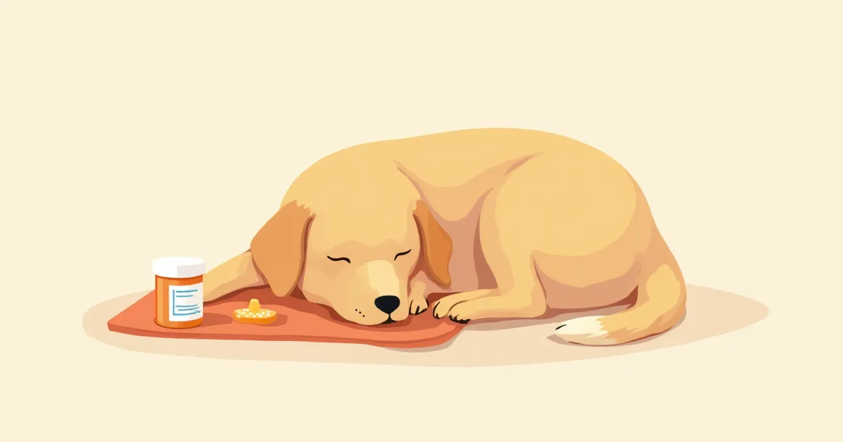 페노바르비탈 간질 약물 가이드 - 효과와 부작용