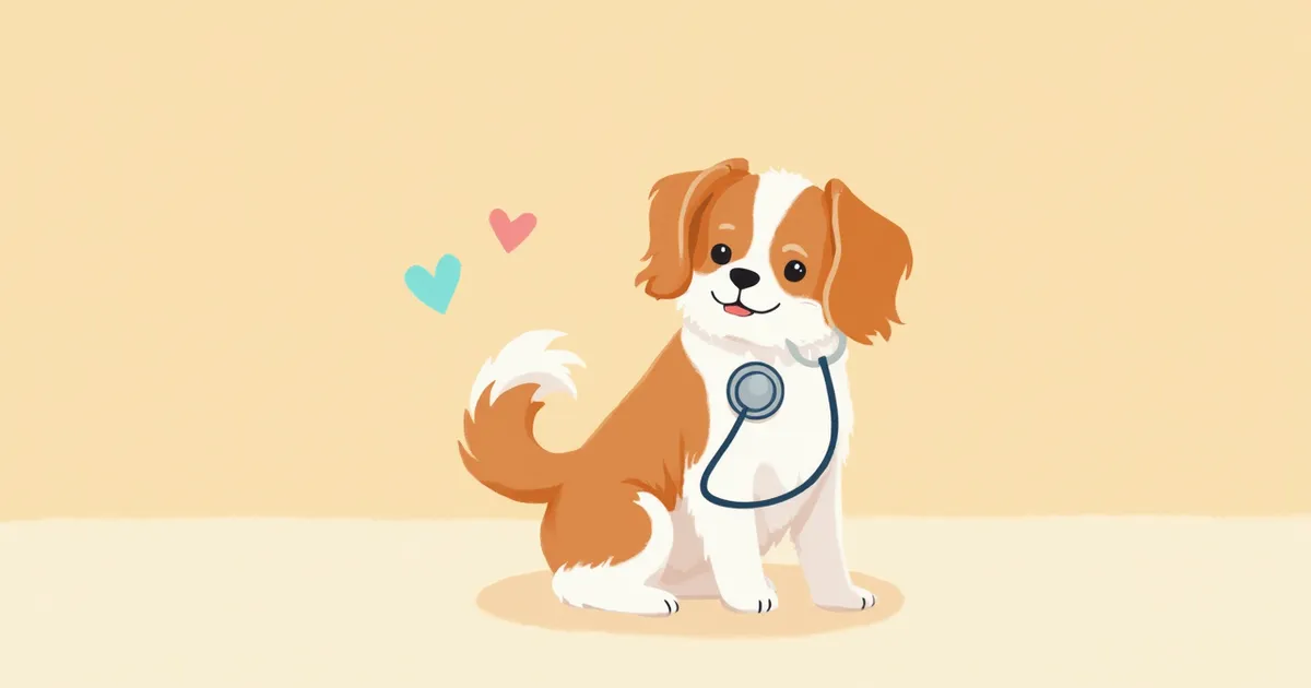 피모벤단(베트메딘) MVD 핵심 약, 우리 아이한테 꼭 필요할까?