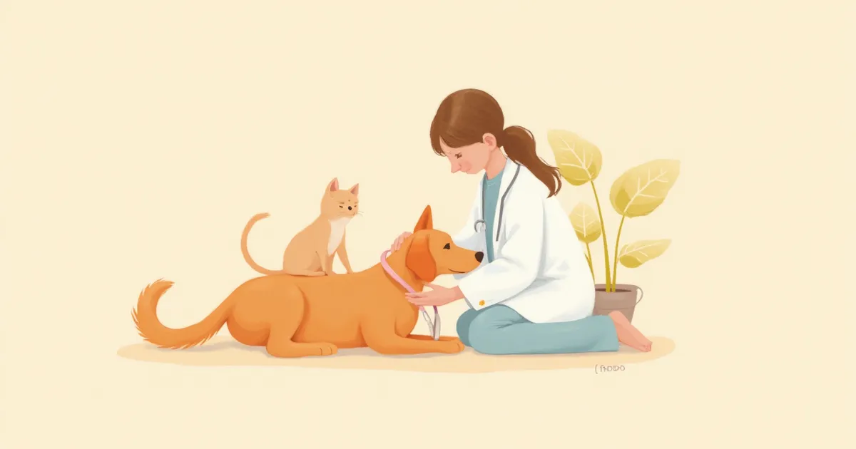 뇌하수체종양과 호르몬 이상, 어떻게 알아채고 대응해야 할까?