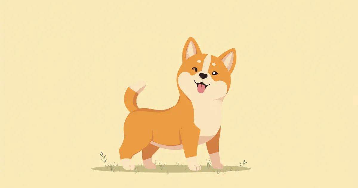 플레이 바우(놀이 자세) 의미와 행동 신호