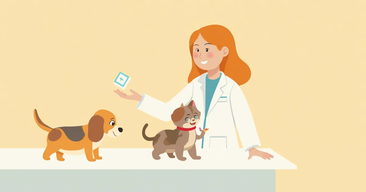 프라지콴텔 촌충 구충제, 꼭 알아야 할 사용법