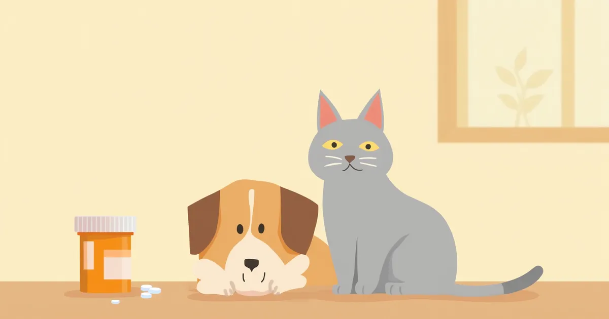 프레드니솔론 장기 복용 부작용 총정리