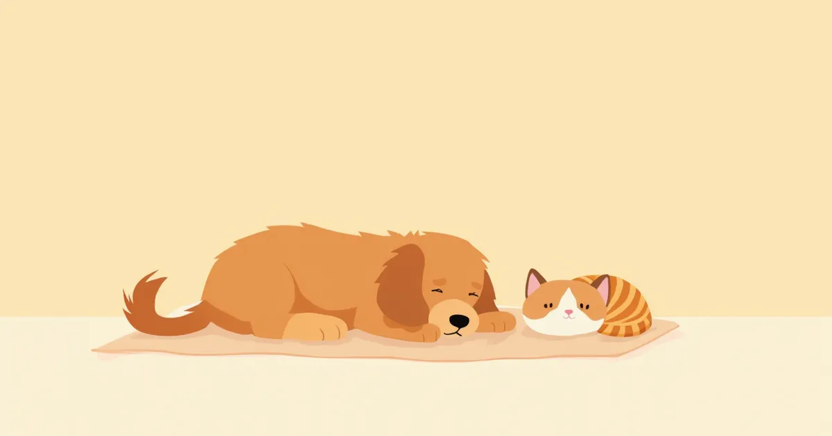 임신·수유기 영양 관리, 뭘 더 먹여야 할까?