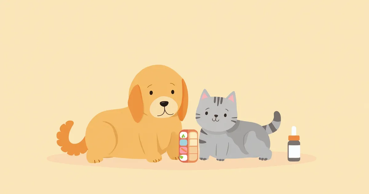 처방 약물 안전한 가정 투여 방법