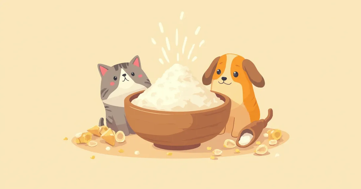 차전자피(사일륨) 효과와 변비·식이섬유