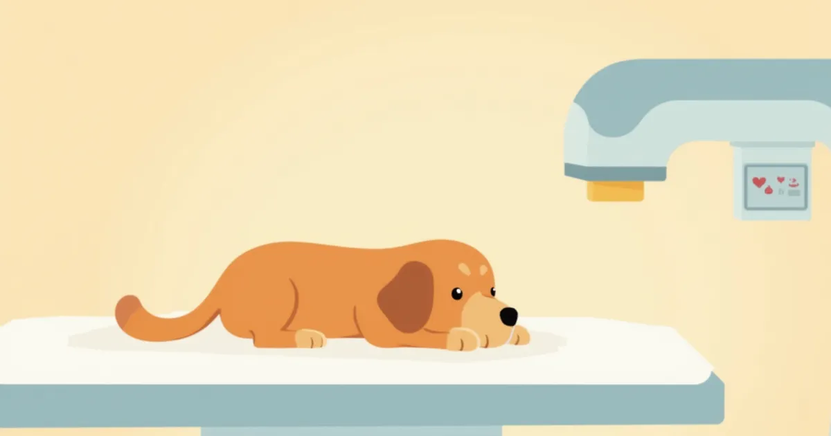 방사선치료 종류와 적응증 총정리