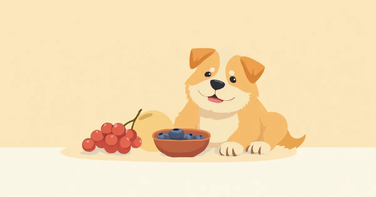 레스베라트롤 항산화·심혈관 효과