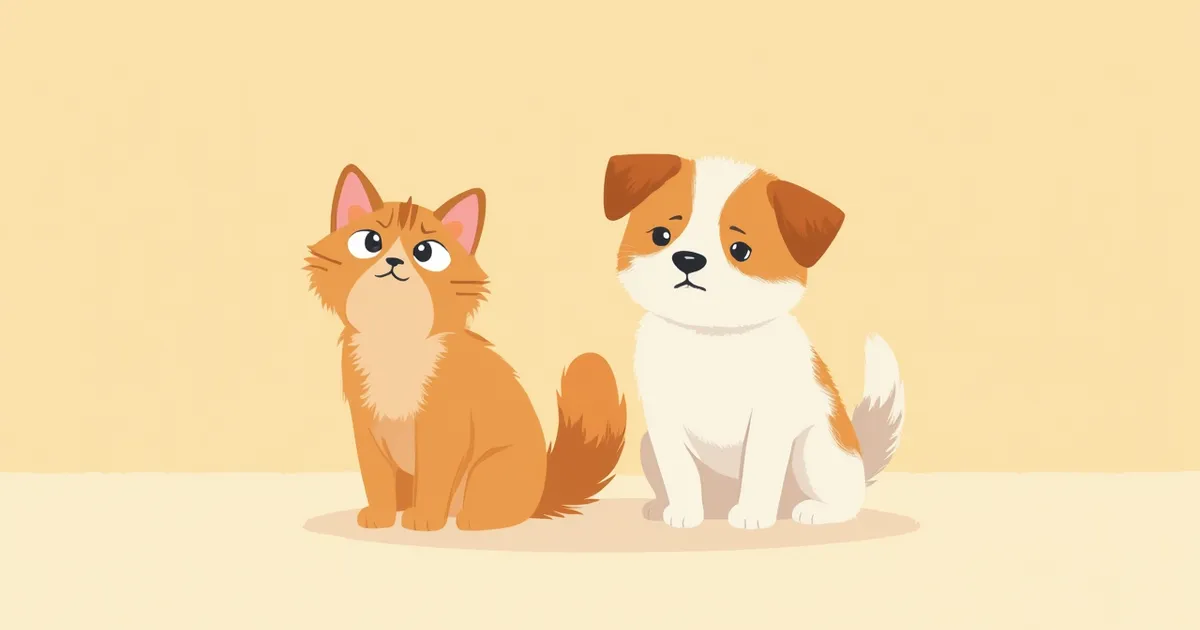 망막박리 응급 대처와 수술