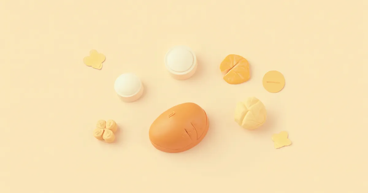 SAM-e 간 보호와 인지 효과 총정리