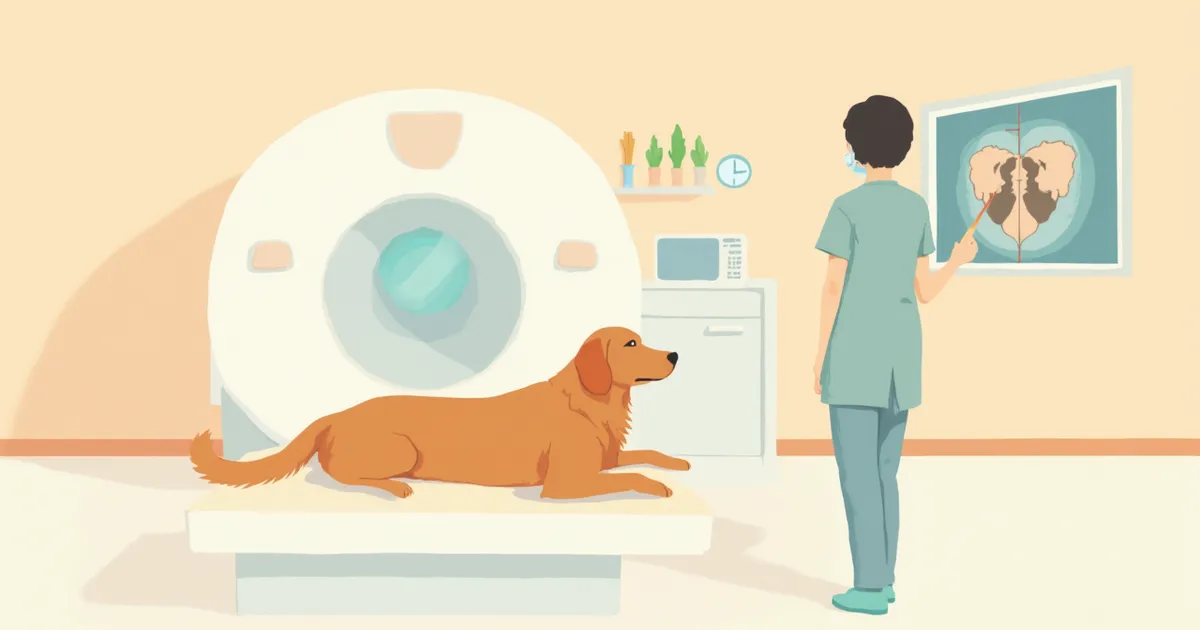 2차 동물병원(의뢰 병원) 이용 가이드: 언제 가야 하고 어떻게 준비하나요?